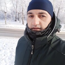 Давидик