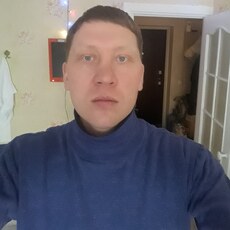 Аркадий
