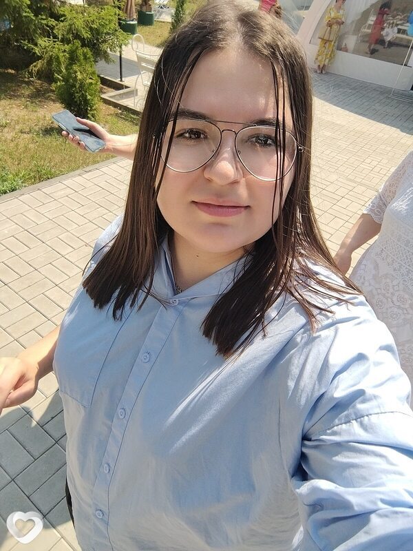 Зинаида