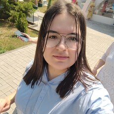 Лина