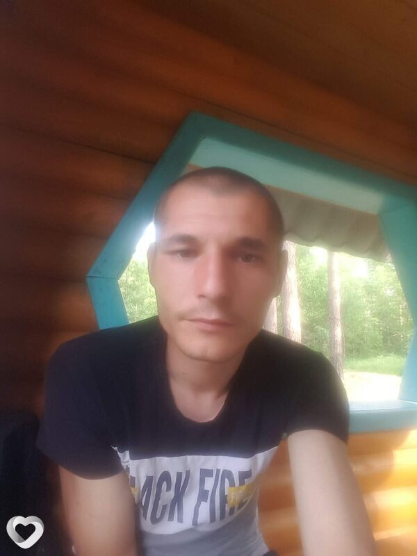 Юра