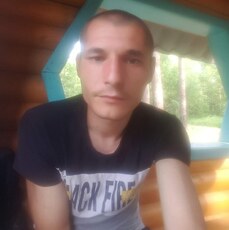 Юра