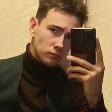 Афанасий