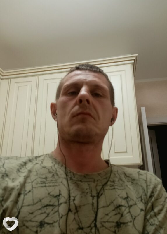 Яков