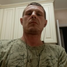 Яков
