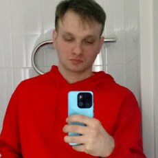 Семён