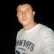Марик
