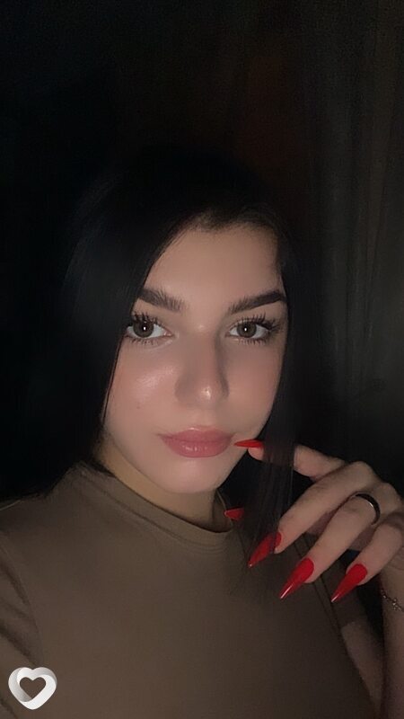 Вика