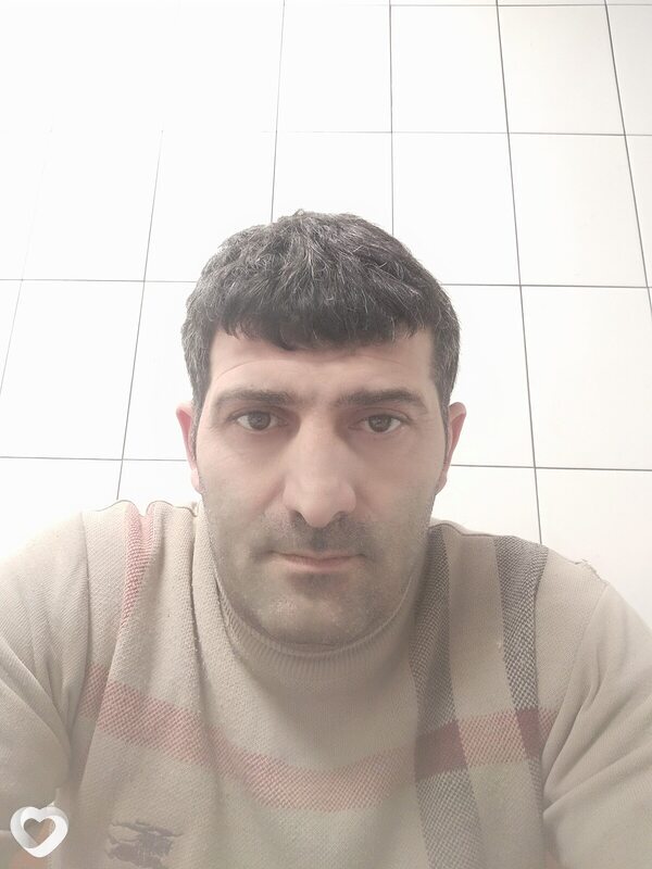 Пётр