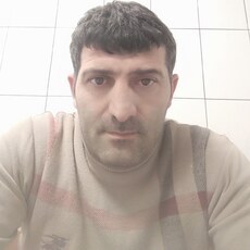 Пётр