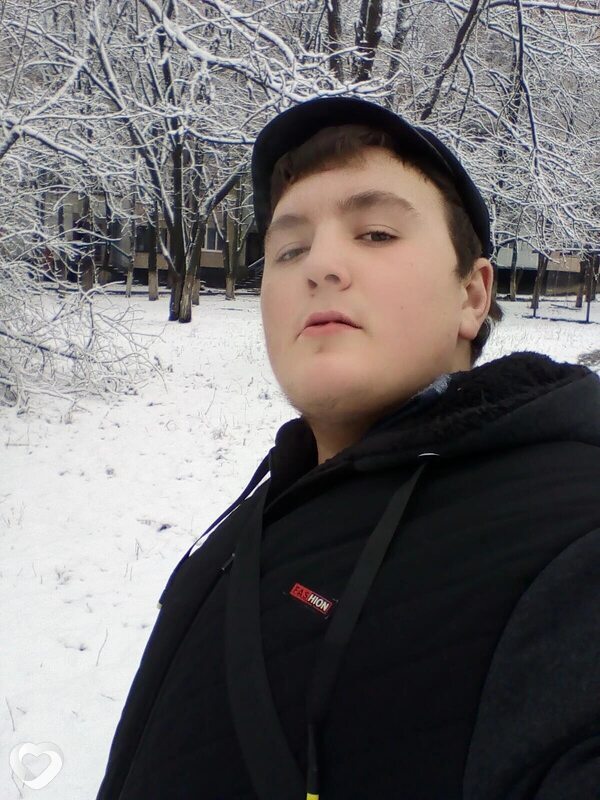 Даниил