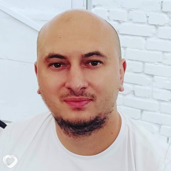 Эмиль