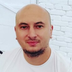 Эмиль