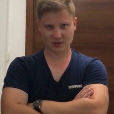 Лёня