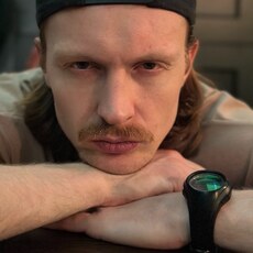 Давидик