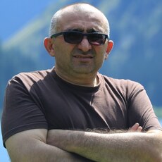 Кир