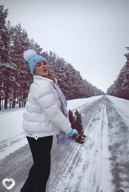 Лиза