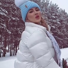 Виолетта