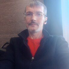 Захар