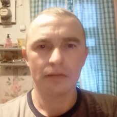 Кирилл