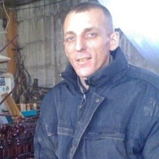Яков