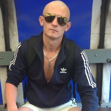 Сергей