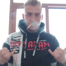 Виталий