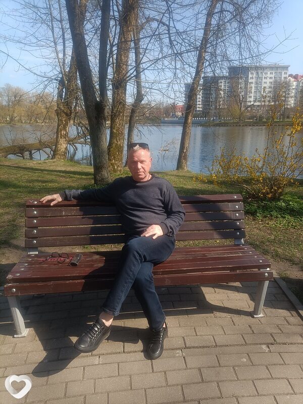 Егор