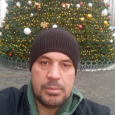 Павел