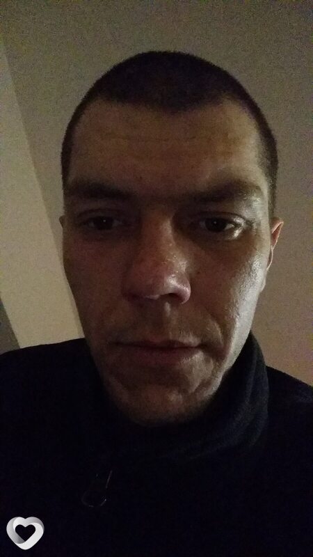 Прокопий