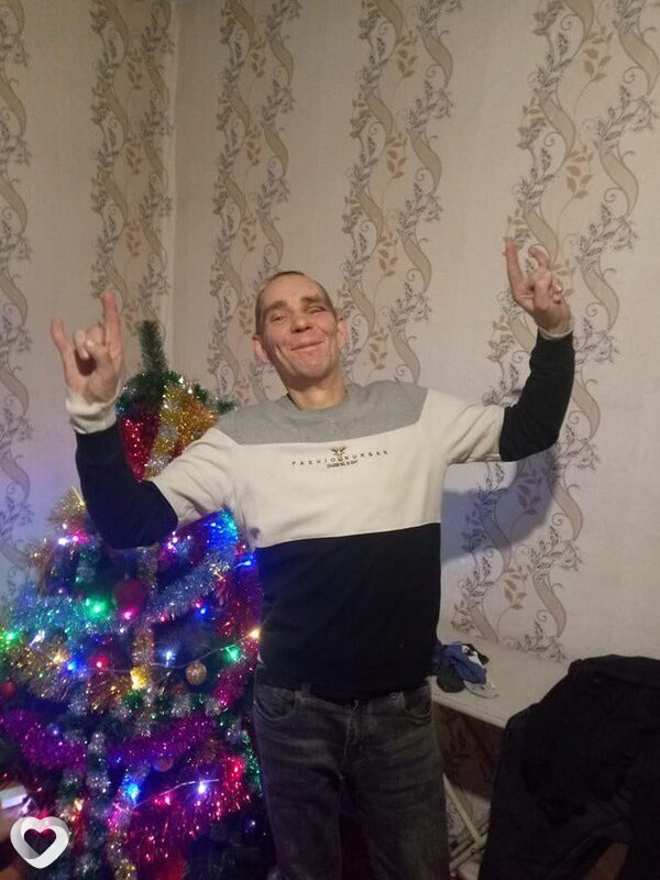 Слава