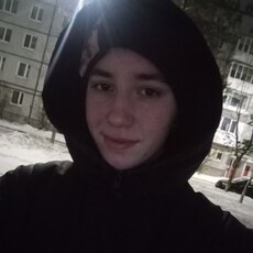 Маша