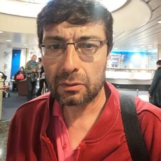 Валерий