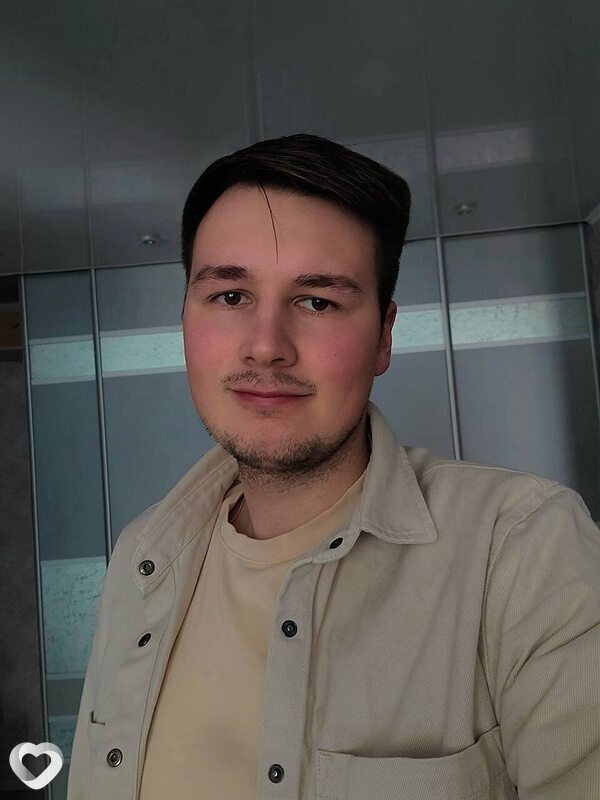 Григорий