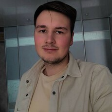 Григорий