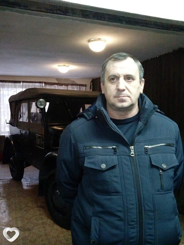 Вениамин