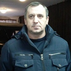 Станислав
