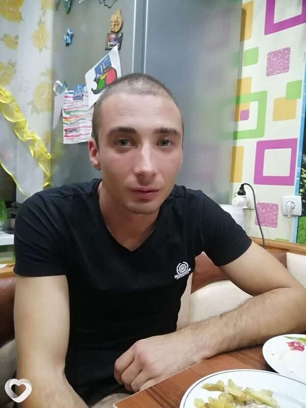 Николай