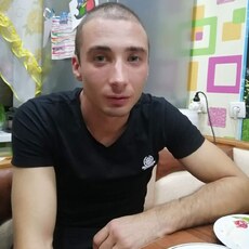 Николай