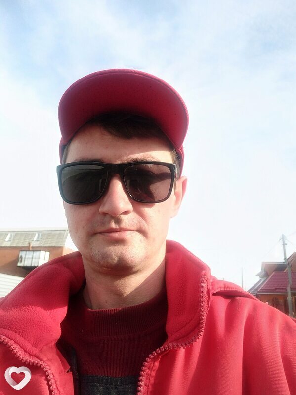 Альбик