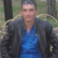 Женя