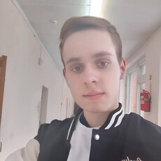 Леонид