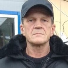 Кирюха