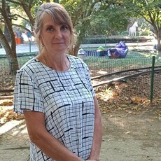 Ангелина