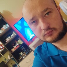 Юрий