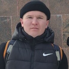 Николай
