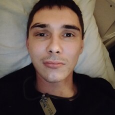 Харитон