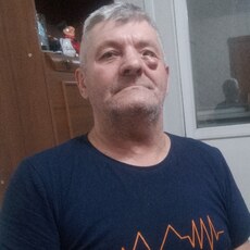Леонид