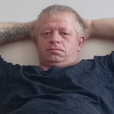 Святослав
