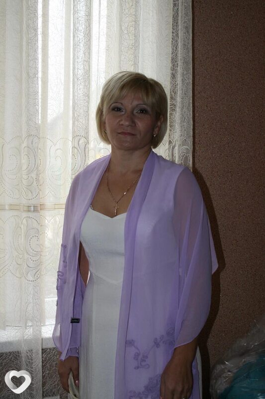 Васса